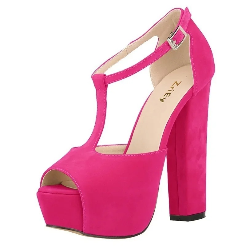 Wedding Fx - Women Sandals Summer Sexy Show Peep