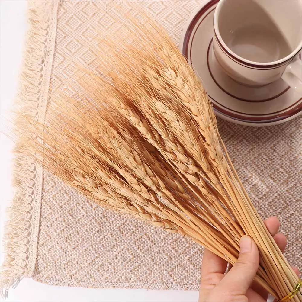 50pcs Artificial Flower Natura - Wedding Ceremony Supply review and price