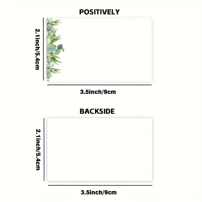 50PCS Green Floral Pattern Bla - Wedding Supply Company review and price