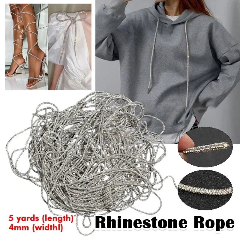 Rhinestone Crystal Shoelaces & - Wedding Shop review and price