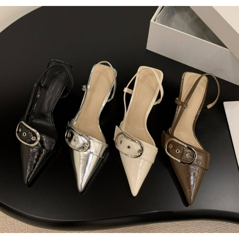 New Retro Fashion Sexy Designe - Wedding Shop review and price