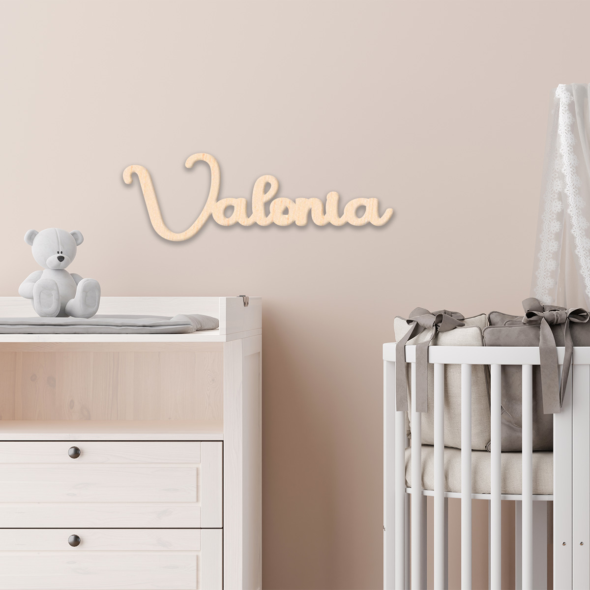 Modern minimalist custom solid - Wedding Shop review and price
