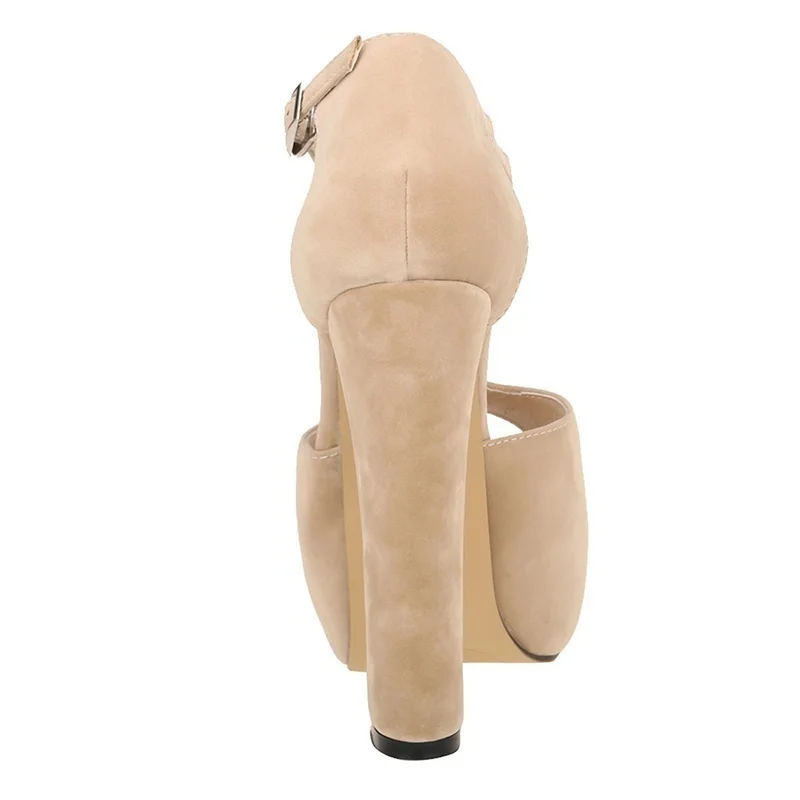 Women Sandals Summer Sexy Show - Wedding Fx review and price