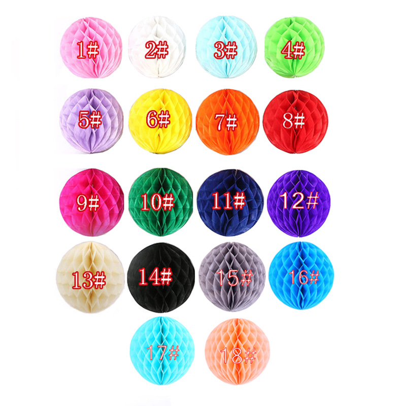 1pc10/15/20/25/30cm Decorative - Wedding Event Supply review and price