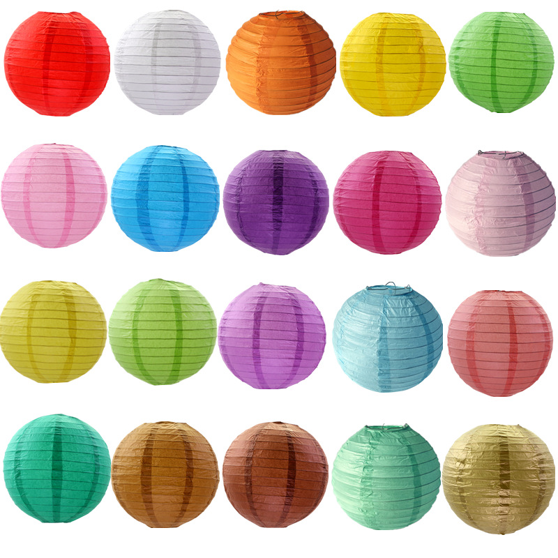 DIY Lampion Hanging Home Decor - Wedding Event Supply review and price