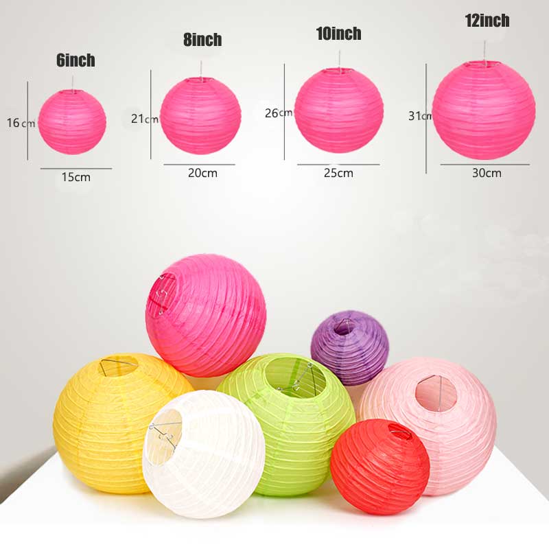 DIY Lampion Hanging Home Decor - Wedding Event Supply review and price