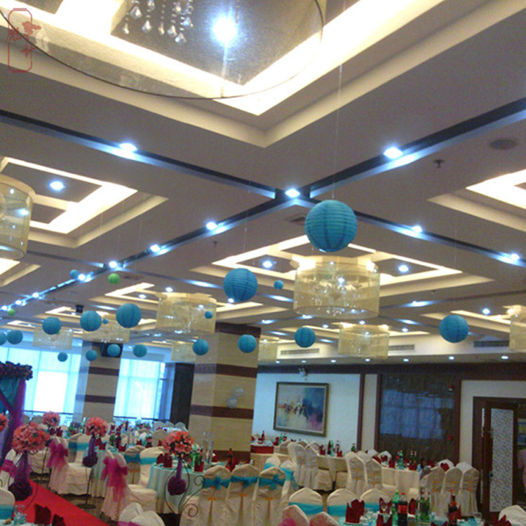 DIY Lampion Hanging Home Decor - Wedding Event Supply review and price