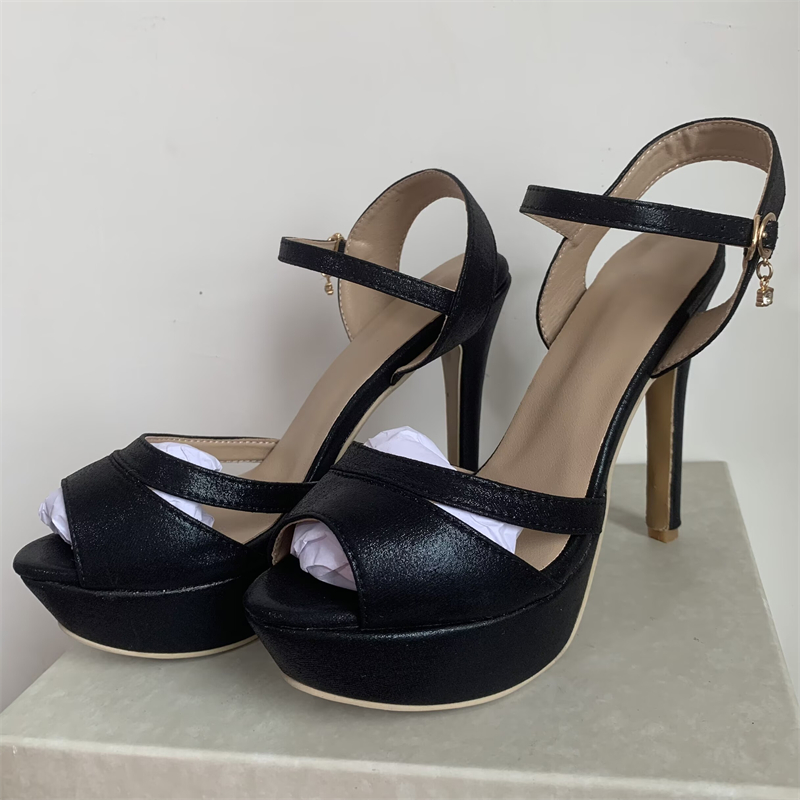 Fashion Women Sandals Summer S - Wedding Shop review and price