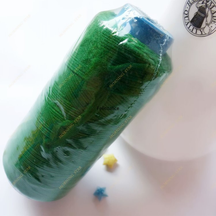 1pcs Nylon Thread Making Stock - Wedding Qq review and price