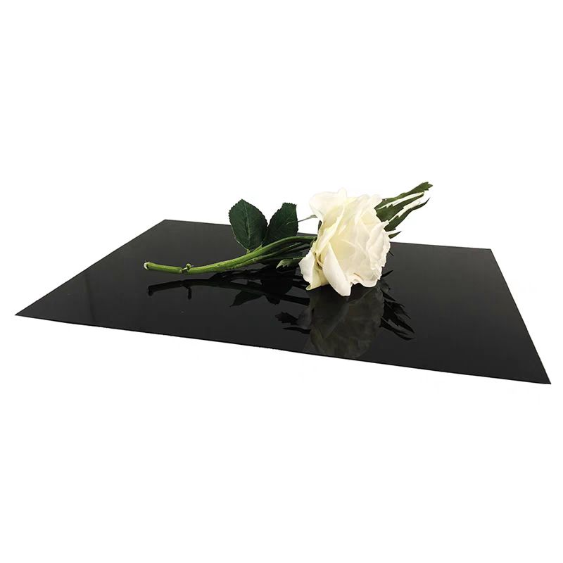 10Pcs Size Customization Black - Wedding Event Supply review and price