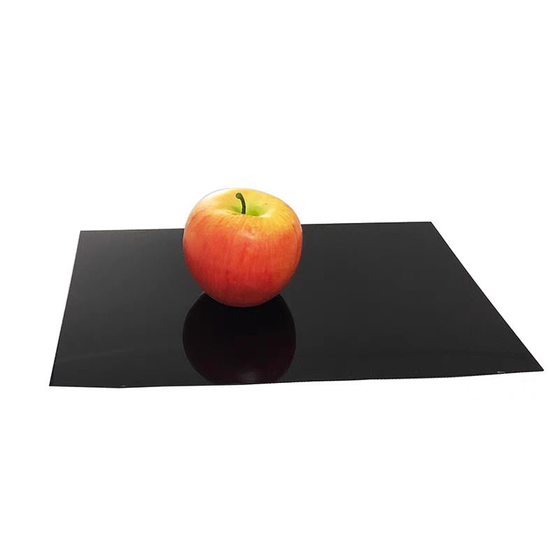 10Pcs Size Customization Black - Wedding Event Supply review and price