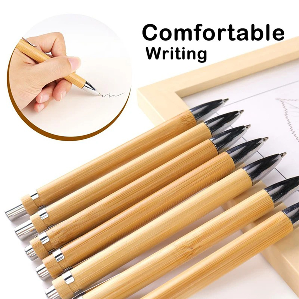 100 50 20 Pcs Personalized Log - Wedding Supply Company review and price