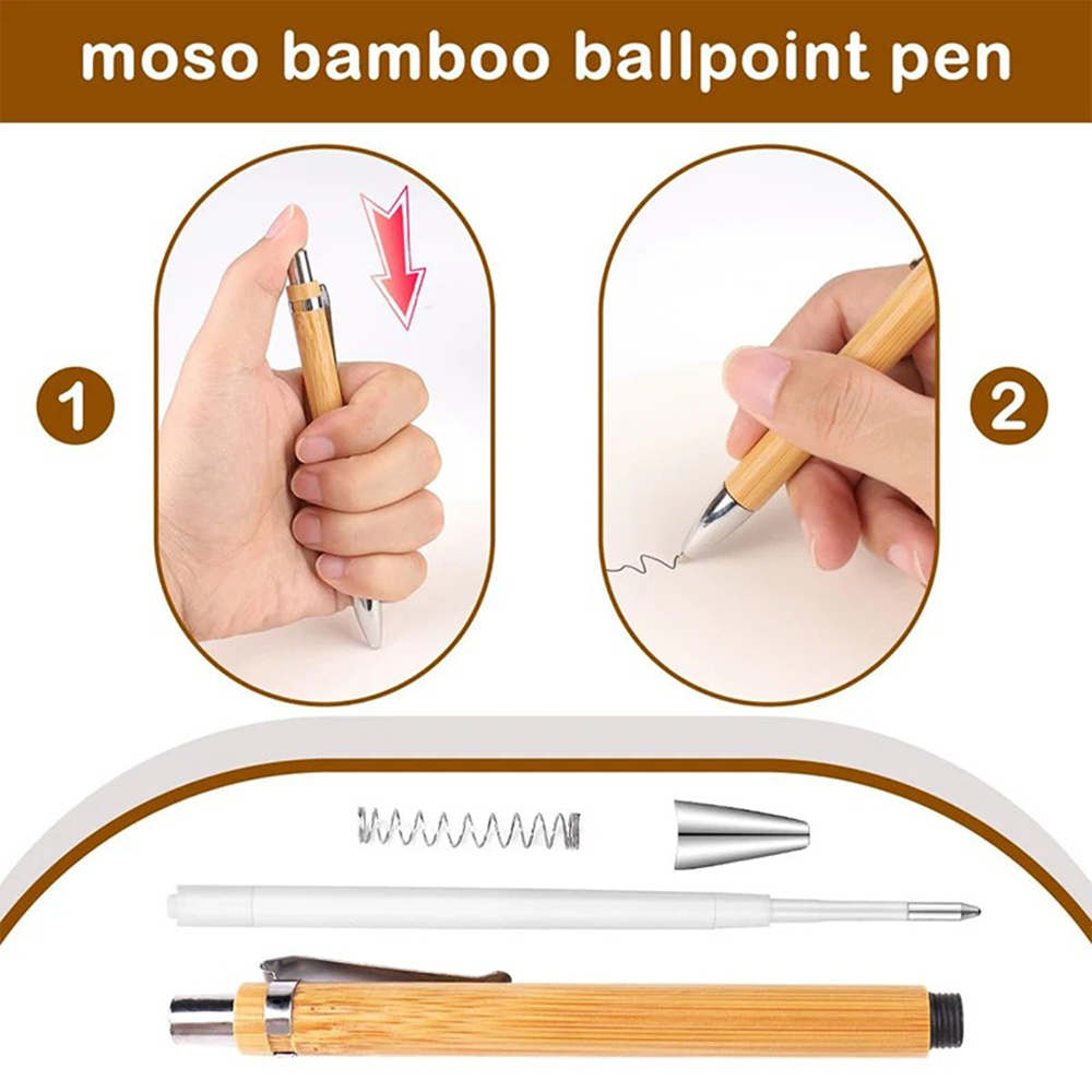 100 50 20 Pcs Personalized Log - Wedding Supply Company review and price
