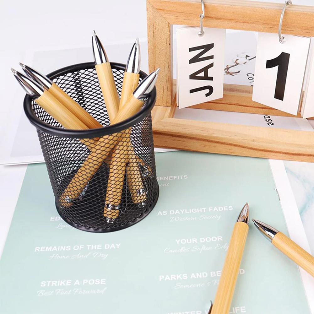 100 50 20 Pcs Personalized Log - Wedding Supply Company review and price