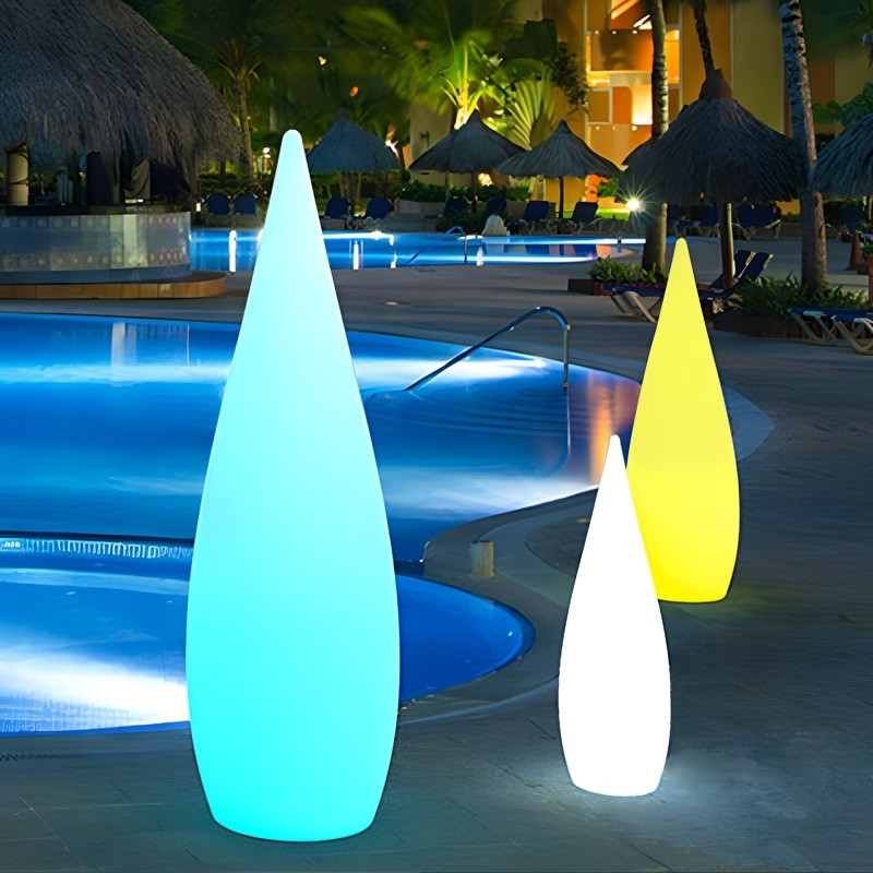 Waterproof Outdoor Landscape F - Wedding Shop review and price