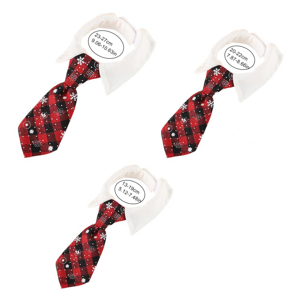 13-27cm Formal Dog Tuxedo Neck - Suitsupply Wedding Tuxedo review and price