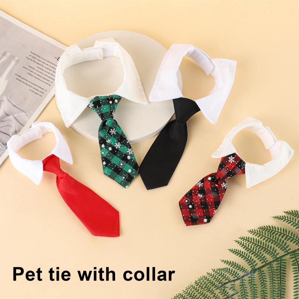13-27cm Formal Dog Tuxedo Neck - Suitsupply Wedding Tuxedo review and price