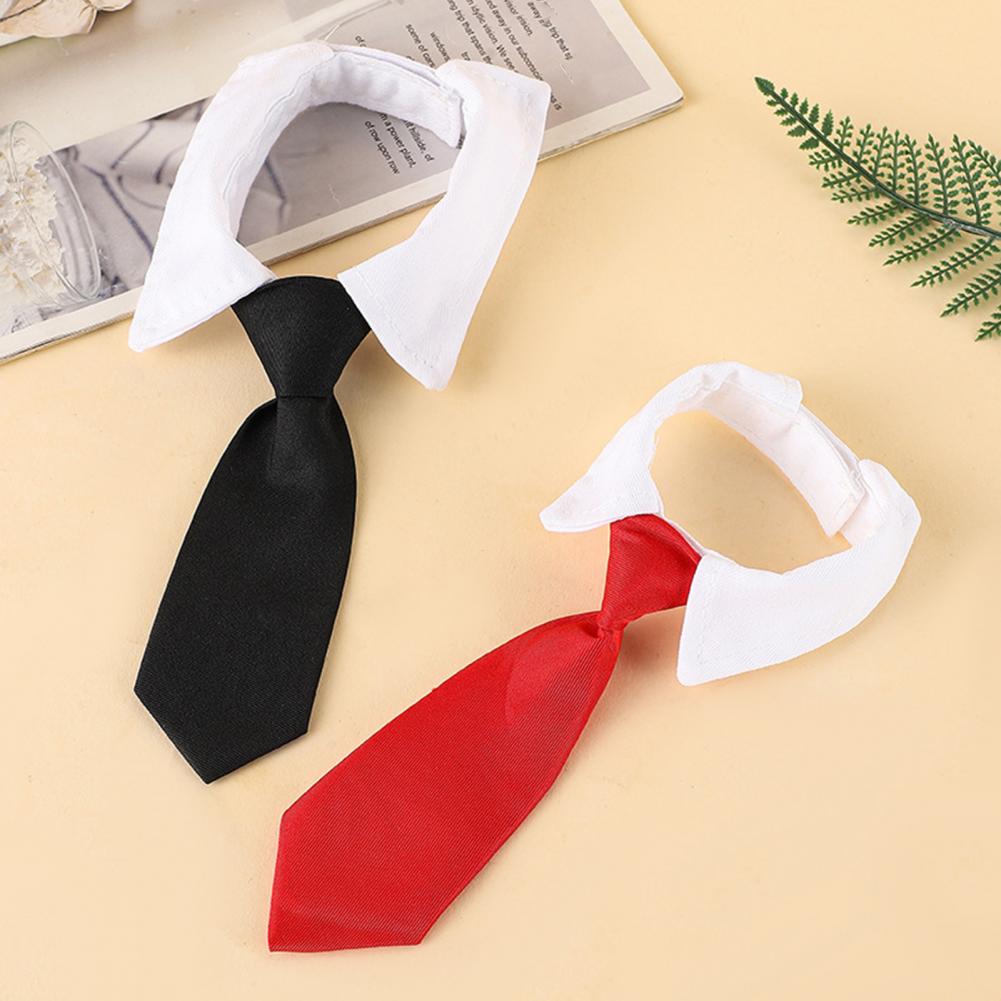 13-27cm Formal Dog Tuxedo Neck - Suitsupply Wedding Tuxedo review and price