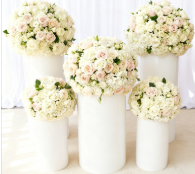 5pcs/set)gold and silver mirro - Wedding Qq review and price