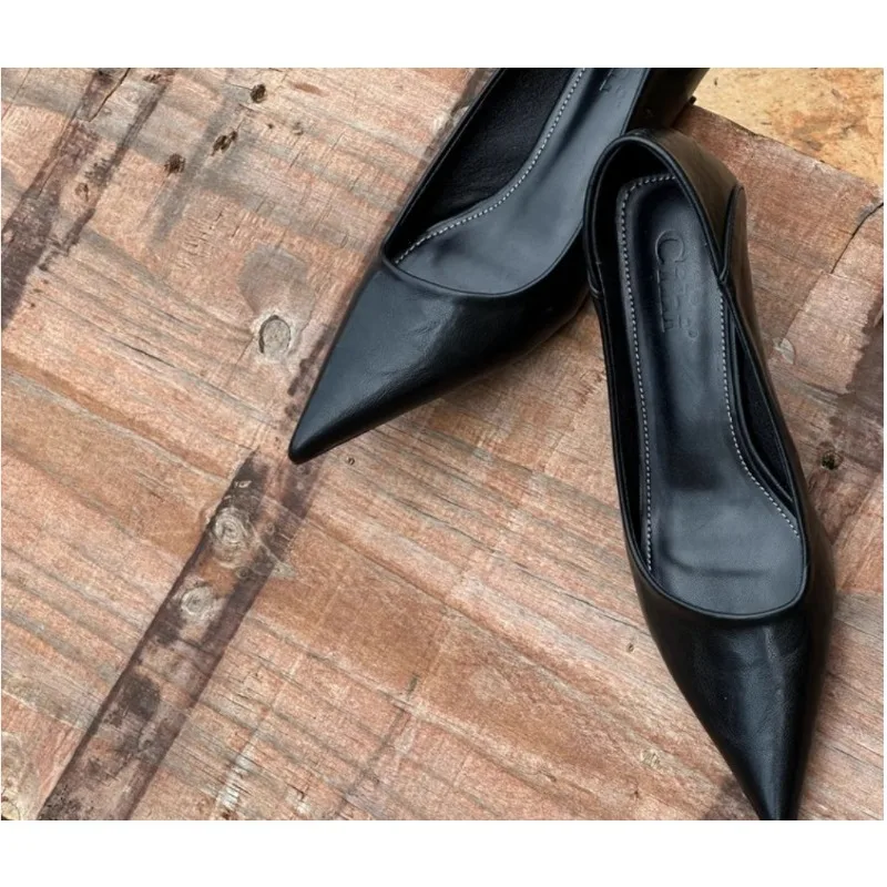 2024 Women Sexy High Heels Bur - Wedding Shop review and price