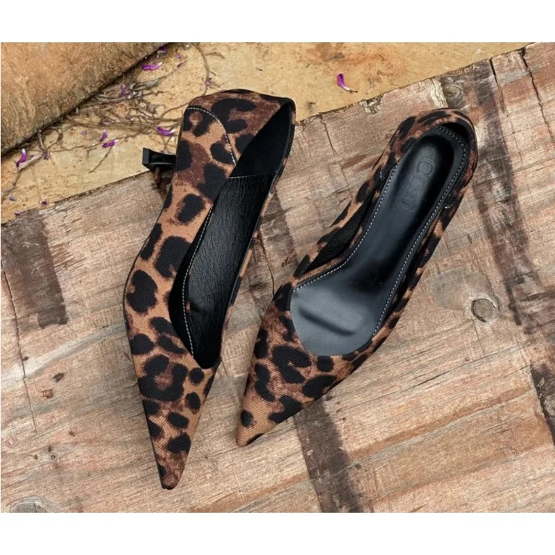 2024 Women Sexy High Heels Bur - Wedding Shop review and price