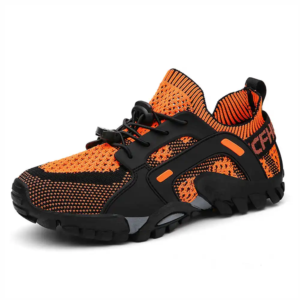 Size 43 Size 40 Men's Shoes 50 - Wedding Ceremony Supply review and price