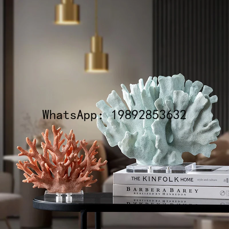 QQ Creative Resin Imitation Co - Wedding Qq review and price