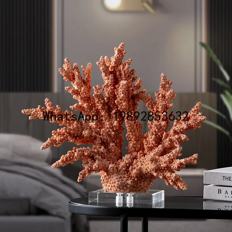 QQ Creative Resin Imitation Co - Wedding Qq review and price