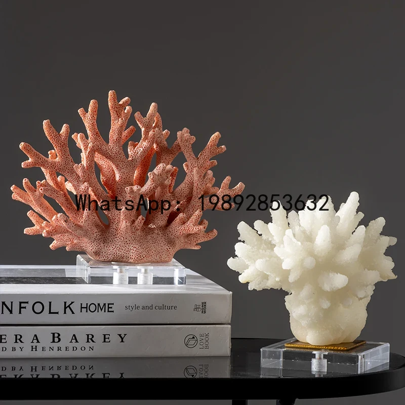 QQ Creative Resin Imitation Co - Wedding Qq review and price