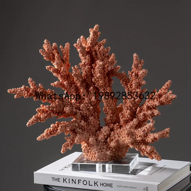 QQ Creative Resin Imitation Co - Wedding Qq review and price
