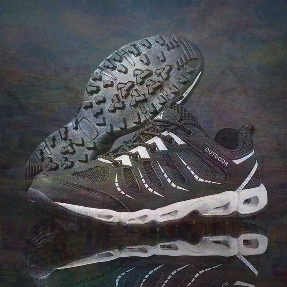 Sumer Round Tip Silver Sneaker - Wedding Ceremony Supply review and price