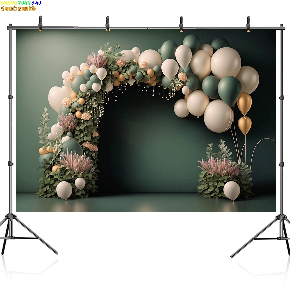 Photography Background Colorfu - Wedding Qq review and price