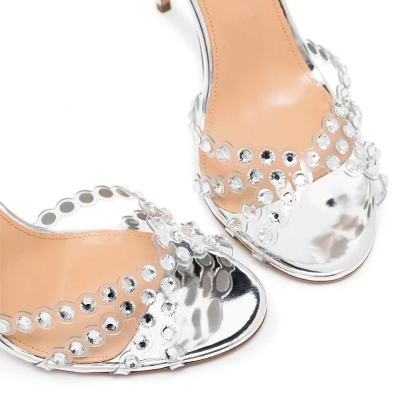 Socialite Plus Size Silver Hee - Wedding Shop review and price