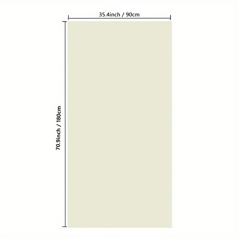 1pc 2D plane door panel corgi  - Wedding Day Supply List review and price