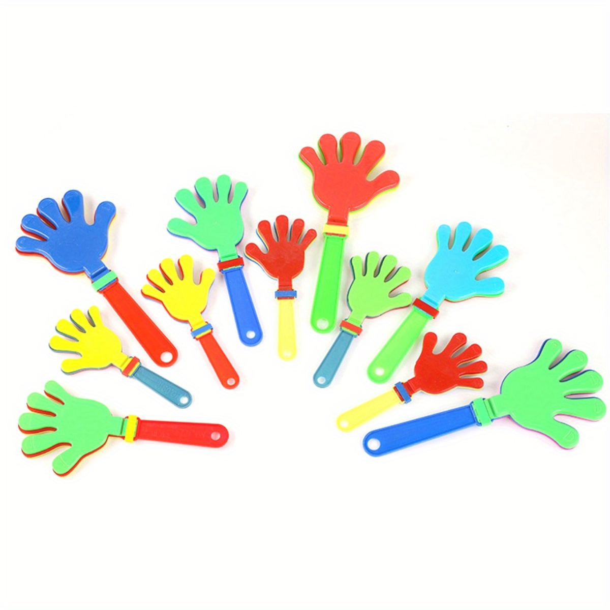 10PC Handheld Camera, Plastic  - Wedding Supply Company review and price