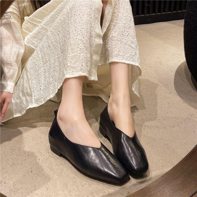 Fashion Shoes Women's Loafers  - Wedding Shop review and price