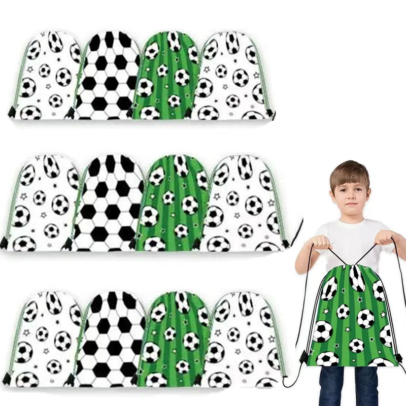 6/24Pcs Football Party Favors  - Wedding Event Supply review and price