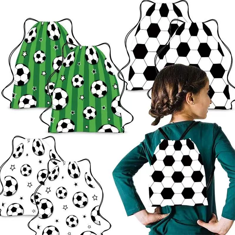 6/24Pcs Football Party Favors  - Wedding Event Supply review and price