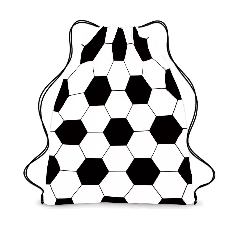 6/24Pcs Football Party Favors  - Wedding Event Supply review and price