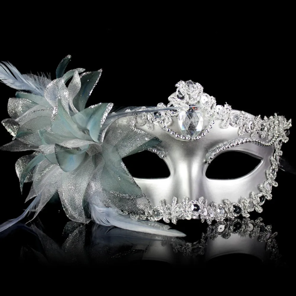 QQ Men Mardi Gras Carnival Mas - Wedding Qq review and price