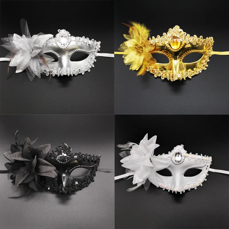 QQ Men Mardi Gras Carnival Mas - Wedding Qq review and price