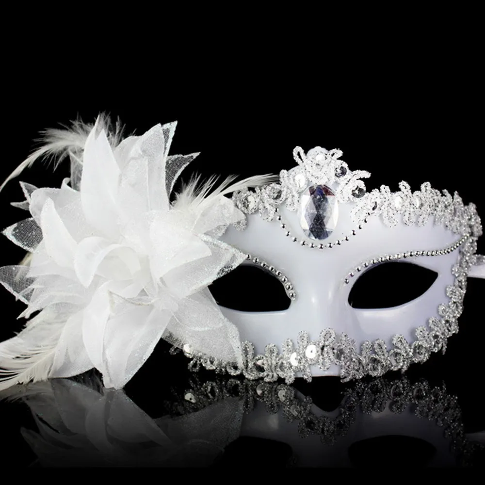 QQ Men Mardi Gras Carnival Mas - Wedding Qq review and price