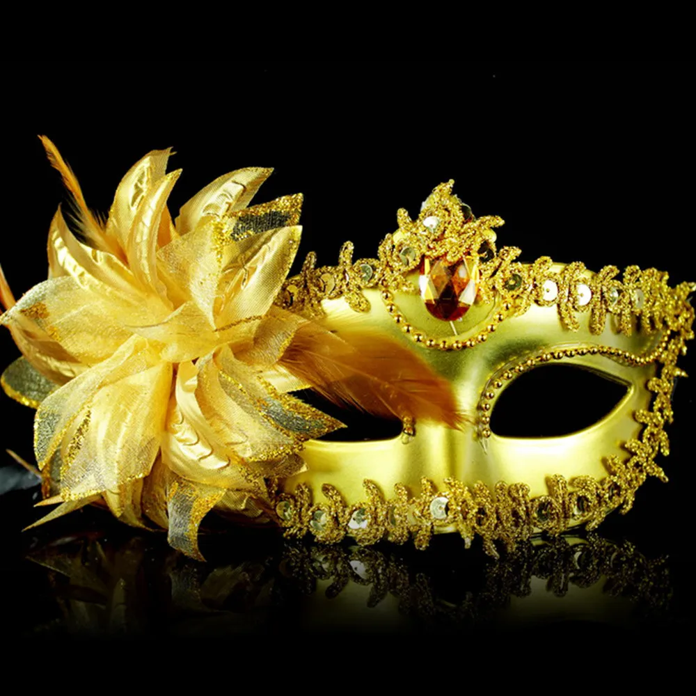 QQ Men Mardi Gras Carnival Mas - Wedding Qq review and price