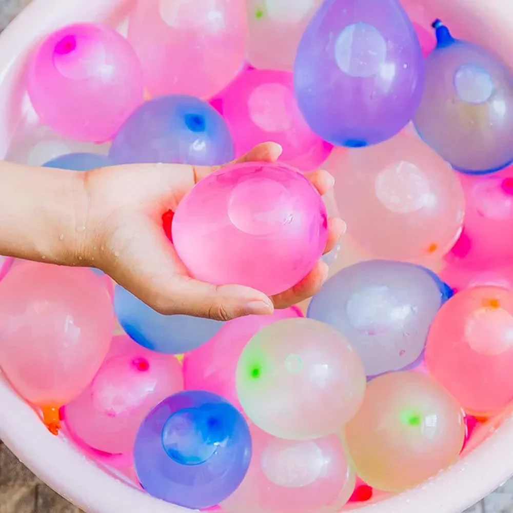 888/1111pcs Fast Water Filling - Wedding Qq review and price