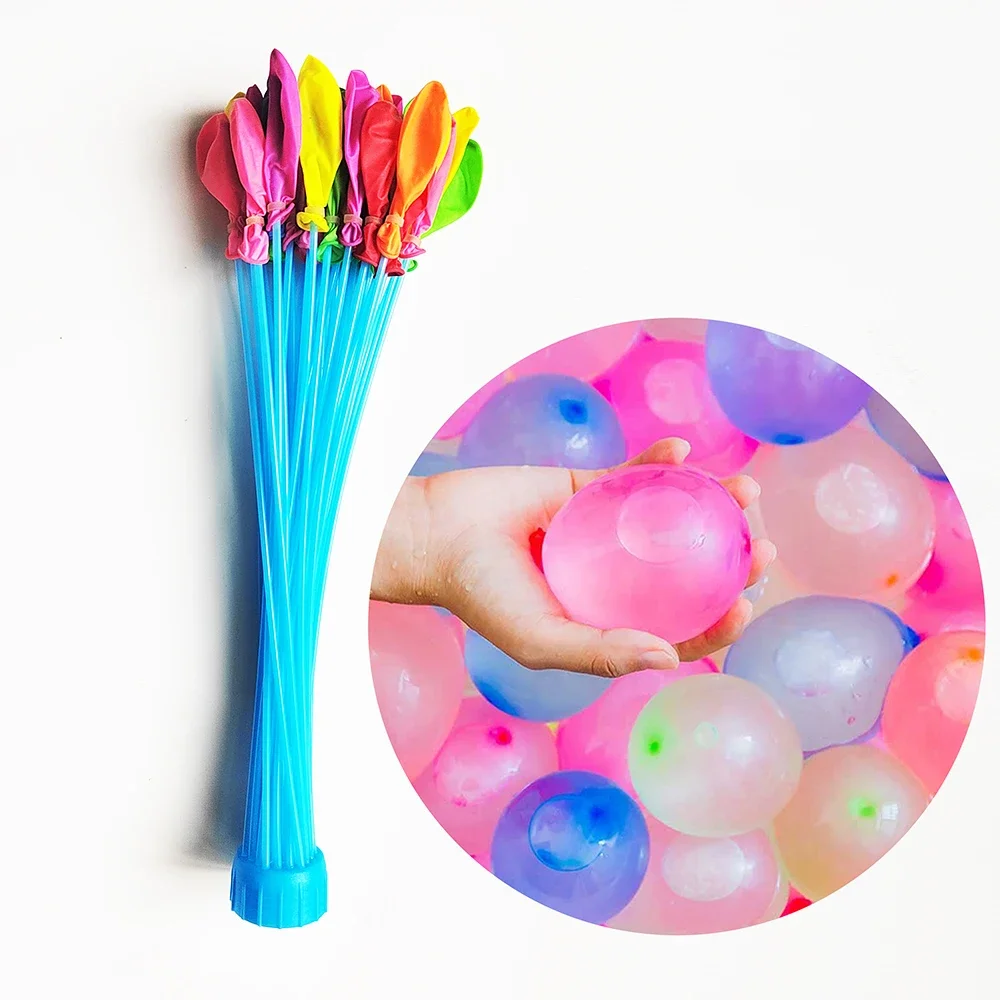 888/1111pcs Fast Water Filling - Wedding Qq review and price