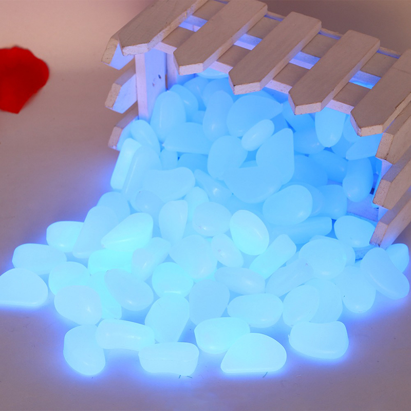 10/20Pcs Glow In The Dark Lumi - Wedding Event Supply review and price