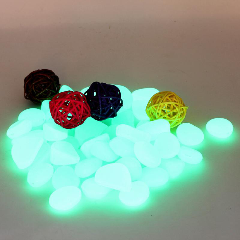 10/20Pcs Glow In The Dark Lumi - Wedding Event Supply review and price
