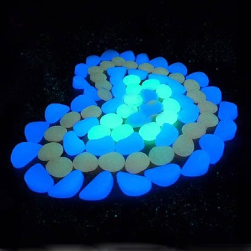 10/20Pcs Glow In The Dark Lumi - Wedding Event Supply review and price
