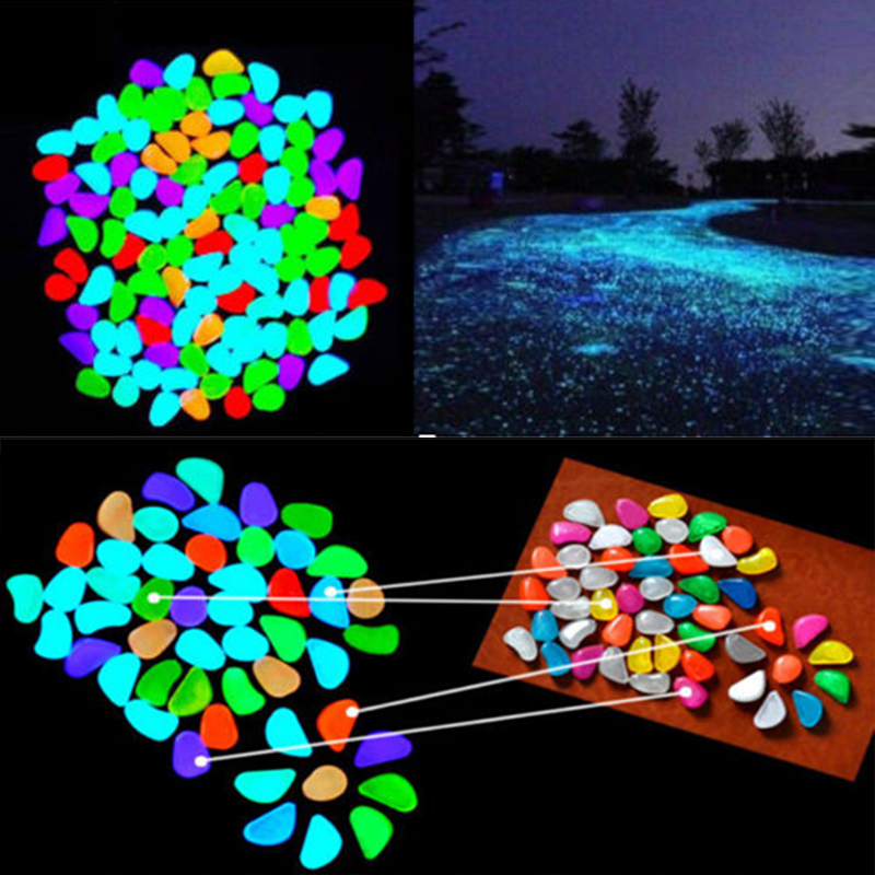 10/20Pcs Glow In The Dark Lumi - Wedding Event Supply review and price
