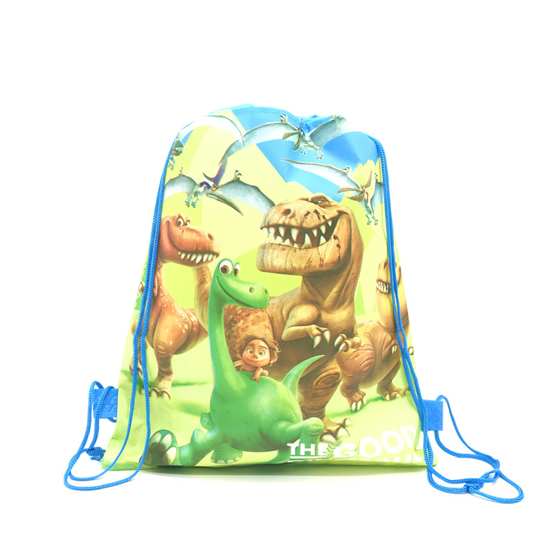 34*27cm Cartoon Dinosaur Draws - Wedding Event Supply review and price